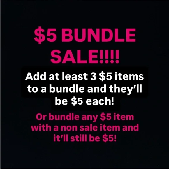 ❤️$5 Snowman ornament - Picture 5 of 5